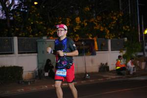 BIB: 
                            <button type="button" onclick="openModal(24421979)" class="btn btn-primary btn-sm float-right btn-popup" data-toggle="modal" data-target=".modal-high-quality">
                        <i class="fas fa-shopping-cart"></i> Add to Cart
                    </button>
                                            <button type="button" onclick="isThisMe(24421979, true)" class="btn btn-success btn-sm float-right btn-popup btn-isme hidden" data-toggle="tooltip" data-placement="bottom" title="นี่คือรูปของคุณใช่ไหม คลิกที่นี่เพื่อเอาเข้าอัลบั้ม">
                        <i class="fas fa-plus"></i> Add to album
                    </button>
                    <button type="button" onclick="isThisMe(24421979, false)" class="btn btn-warning btn-sm float-right btn-popup btn-isnotme hidden">
                        <i class="fas fa-ban"></i> Remove from album
                    </button>